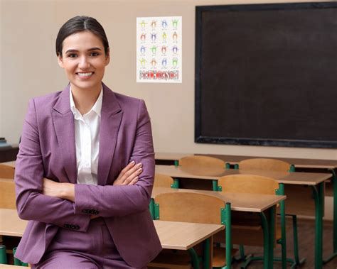 Image result for Math Science Dance