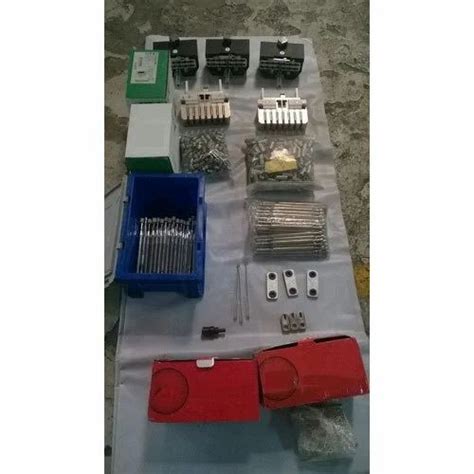 Capsules Filling Machines - Fully Automatic Capsule Filling Machine ...