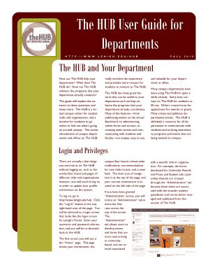 Affidavit Form Pennsylvania Templates - Fillable & Printable Samples ...