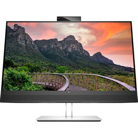Image result for Computer Monitors with Camera Built In