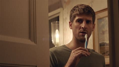 All My Friends Hate Me: A brilliant British horror-comedy of manners ...