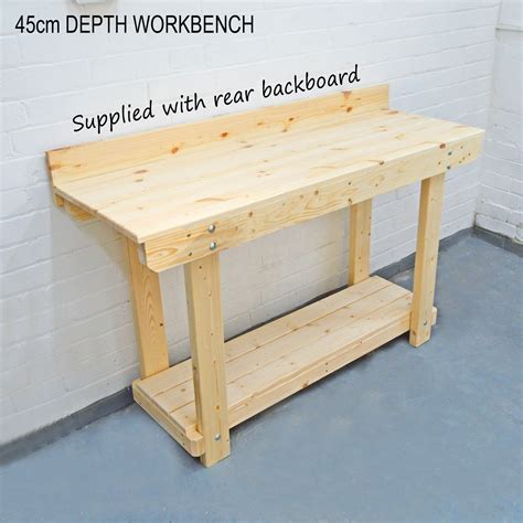 Image result for 45 Workbench