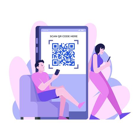 Smart Digital NFC Touch less card | VIP Digi Card