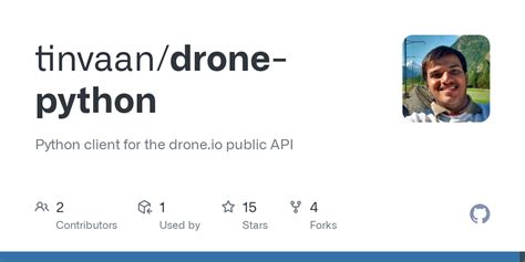 How to Build and Code Drone with Python 的图像结果