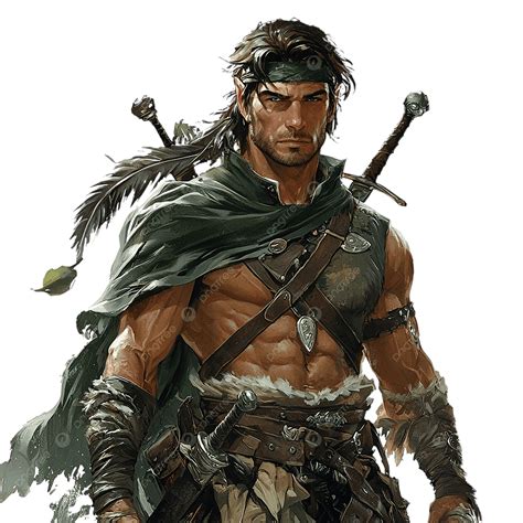 Amiri Pathfinder, Pathfinder, Maze, Puzzle PNG Transparent Image and Clipart for Free Download