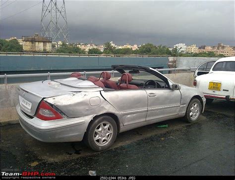 Pics : Lamborghini track event in Chennai - Team-BHP