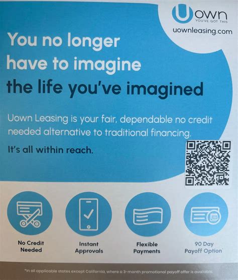 Rogan E-Bikes | St. Petersburg, FL