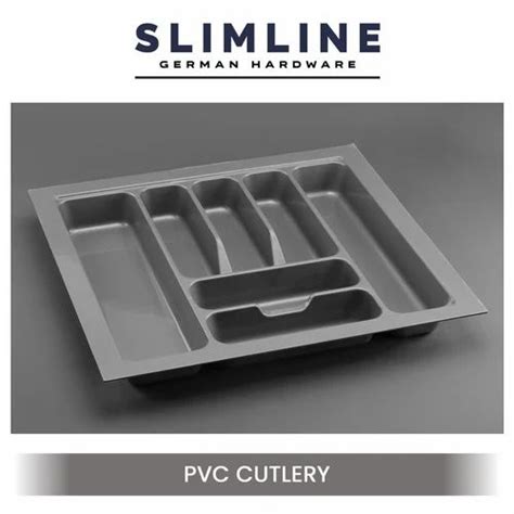 Sunlight Home Products - Manufacturer of Telescopic Channel & SS ...