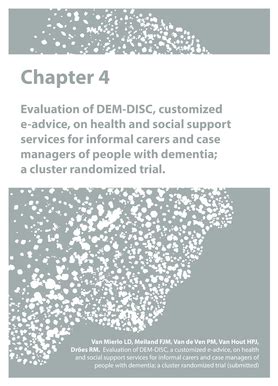 Fillable Online dare ubvu vu Chapter 5 indesignindd - VU-DARE Home ...