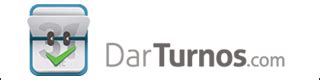 Dar Turnos