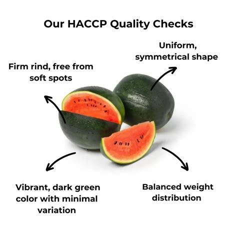 Kiran Watermelon: Buy Refreshing Watermelon Kiran Online | Pluckk