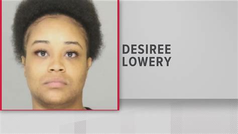 Correctional officer arrested after trying to sneak contraband into ...