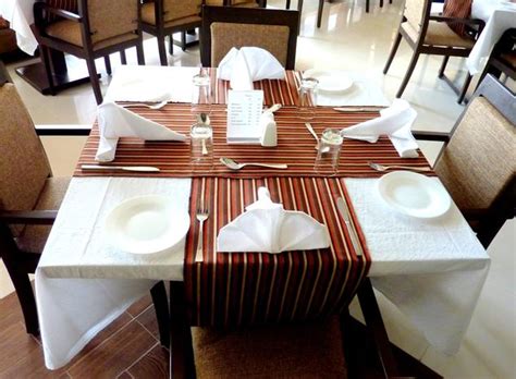 Ranbanka Heritage Resort, Gandhi Nagar, Bhilwara, Rajasthan- Book online