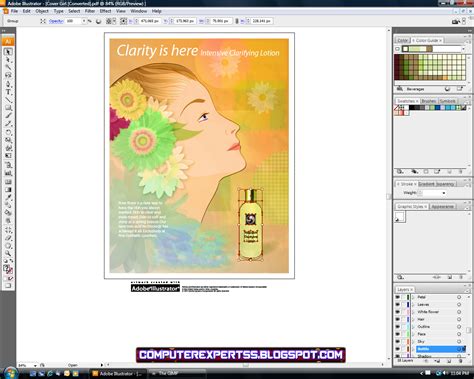 Adobe Illustrator Portable 的图像结果