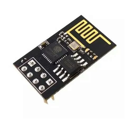 Infineon Modules - Buzzer Interface Board Trader - Wholesaler ...