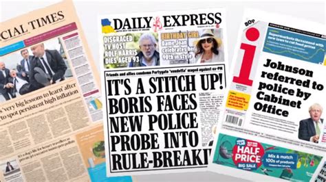 Top Stories UK World 的图像结果