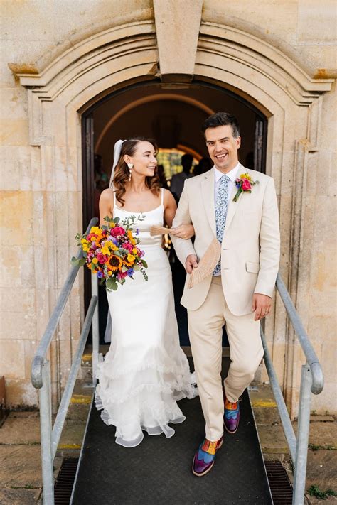 Halfpenny London Wedding Dress Save 69% - Stillwhite