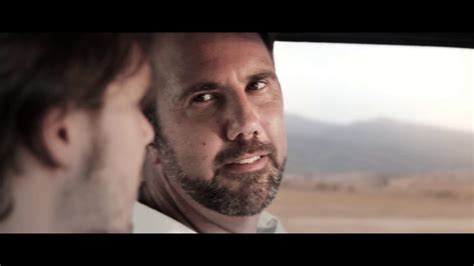 Image result for Beyond Depth S Tutorial