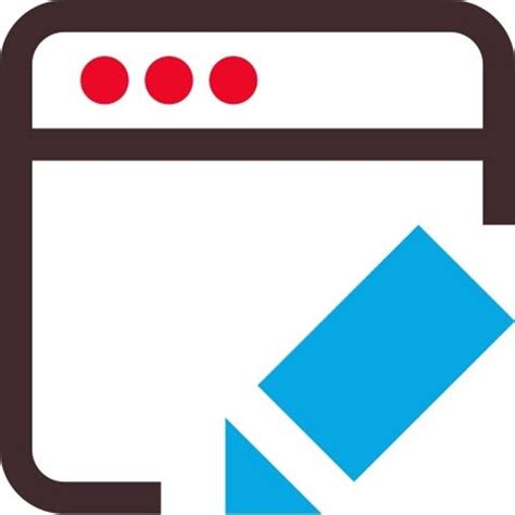 Image result for DNN 5 Module Development