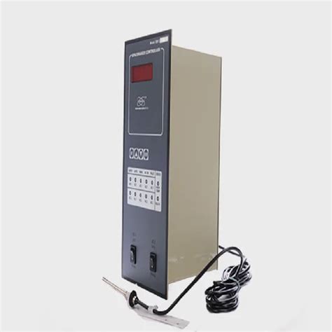 Image result for Handset Controller 20125 Spacemaker