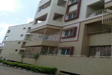 Shriram Adithya in Banashankari, Bangalore: Price, Brochure, Floor Plan ...