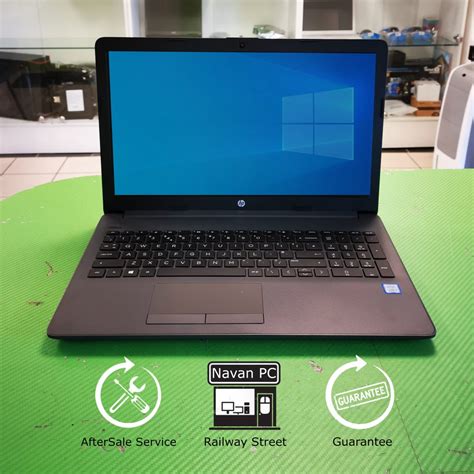HP 15.6 Laptop 的图像结果