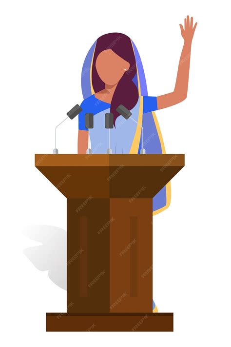 Politician Speech Clip Art 的图像结果