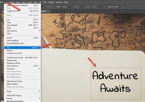 Image result for Emboss Normal Map. Text