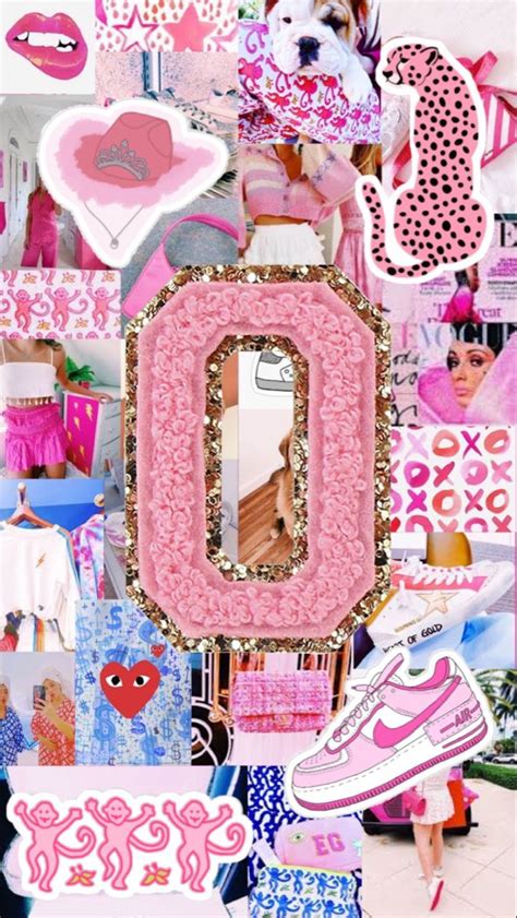 Rezultat imagine pentru Computer O