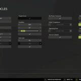 Image result for How to Use Easy Development Controls FS22