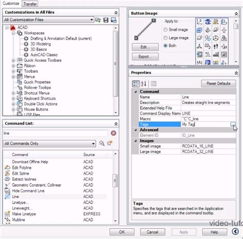 Image result for AutoCAD Tutorials Net