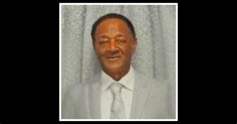 Obituary | Freeman Primes of Rockford, Illinois | Carl E. Ponds Funeral ...