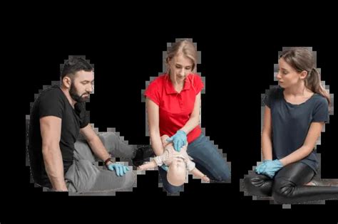 Image result for Pals Post-Arrest Algorithm