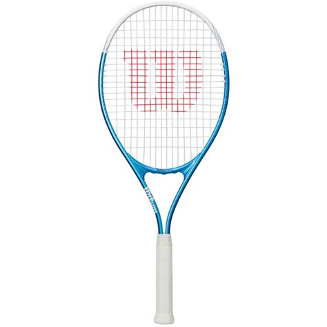 Wilson Ultra Power XL 112