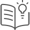 Installing Spinnaker from the Command Line | Teledyne Vision Solutions