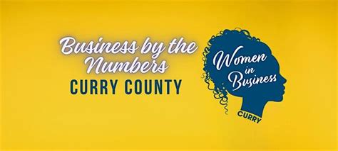 Women In Business CCD: Workforce by the Numbers (Curry), Umbrella Farms ...