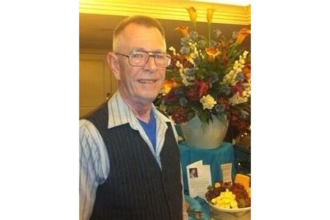 Peter Garretson Obituary (1944 - 2020) - York, PA - York Dispatch