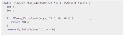 Image result for Tutoriel Python