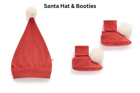 Cutest Baby Christmas Outfits 2025 Oh My Bebe Festive Collection – ohmybebe