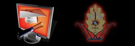 Image result for Computer Applications Students Association