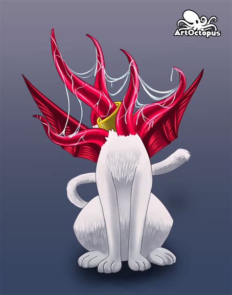 Image result for Alien-Human Cats