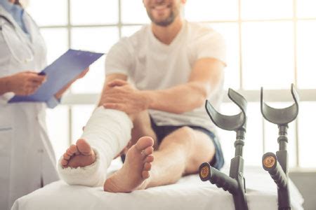 Medical Coding Orthopedics Tutorial 的图像结果