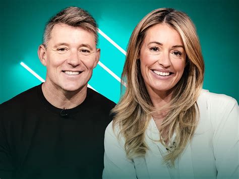 This Morning Season 37 Episode 108 Airs June 2 2025 on ITV - TV Everyday