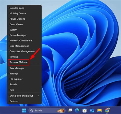 Image result for Rundll32.exe Error Fix