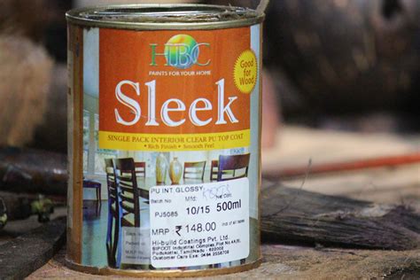 D'source Tools and Raw Materials | Coconut Shell Craft - Alleppey ...