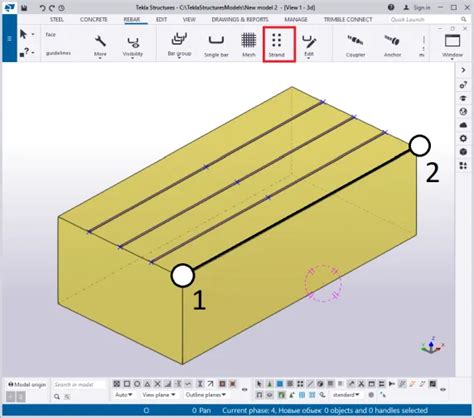 Top-engineer.com | METALIB
