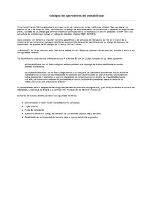 2014-2025 Form PH CHED StuFAPs 1 Fill Online, Printable, Fillable ...