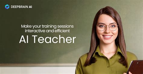 Image result for Videotutorial Ai