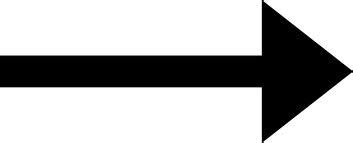 Home :: Rotodyne Industries