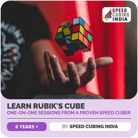 Artificial Intelligence Certification by IIT Madras Pravartak – fundaspring